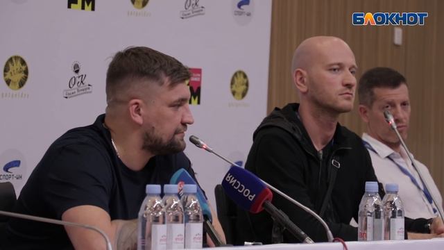 Баста о пенсионной реформе смотреть онлайн