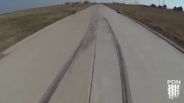 Angry ZL1 Camaro! 510 Race Engineering смотреть онлайн