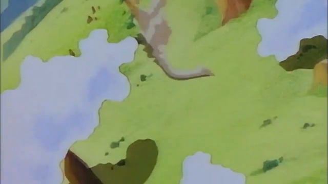 ёжик соник - клип смотреть онлайн