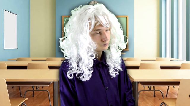 КОРОЧЕ ГОВОРЯ, Я ПОЛУЧИЛ ДВОЙКУ | КОРОЧЕ ГОВОРЯ, ШКОЛА (ПОЛУЧИЛ ПЯТЁРКУ, ПРОГУЛЯЛ ШКОЛУ) смотреть онлайн