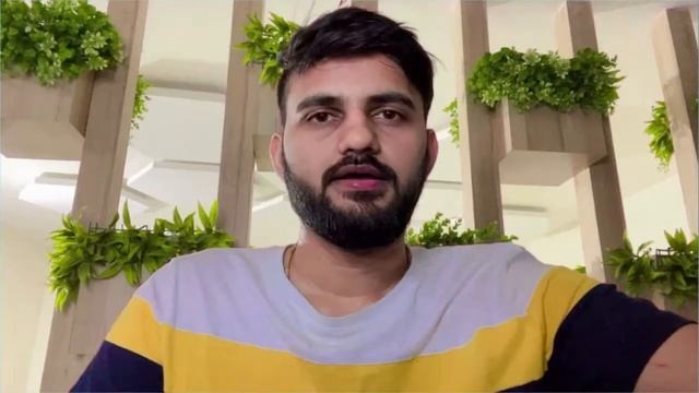 FLEANE FM13A 512GB PCIe NVMe SSD With DIY Tools For MacBook Air A1465 A1466 (Mid 2013-Mid 201 Revie