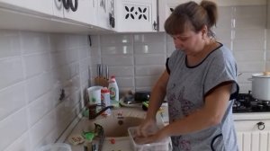 Как приготовить фазана. Простой рецепт