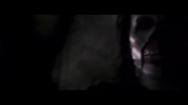 until dawn, real live action trailer смотреть онлайн