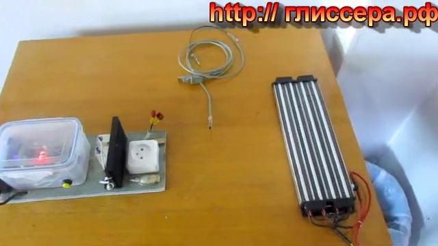 Термообработка эпоксидной смолы смотреть онлайн