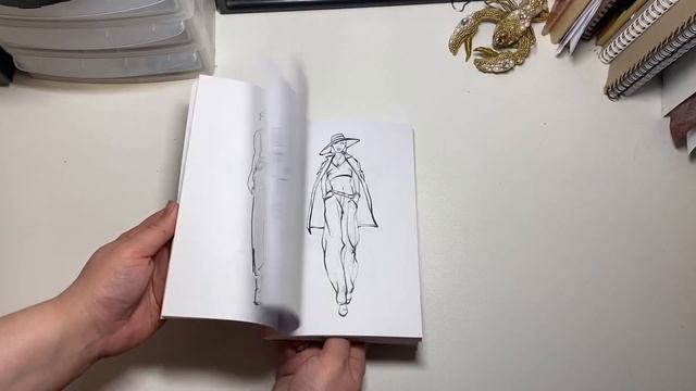 Покупочки ? смотреть онлайн