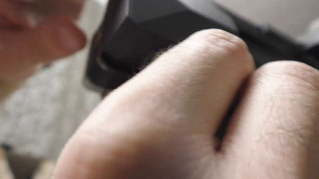 Купили 3д принтер Ender 3 s-1 смотреть онлайн