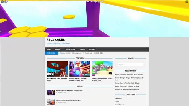 ALL NEW *INF LEVELS* UPDATE CODES! Little World Roblox смотреть онлайн
