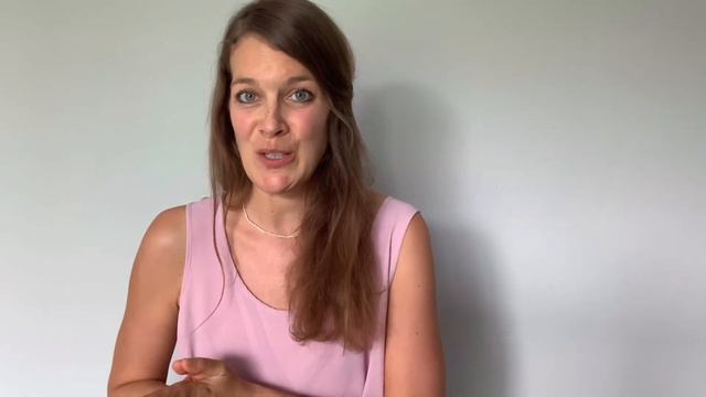 Verben mit fester Präposition // Lerntipps смотреть онлайн