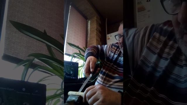Делаем Буратино смотреть онлайн