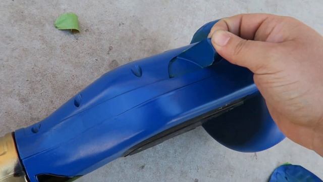 CUSTOM HOVERBOARD/ SEGWAY смотреть онлайн