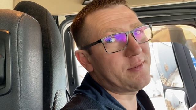 Что такое минислюда 15 тонн на Питер ))) смотреть онлайн