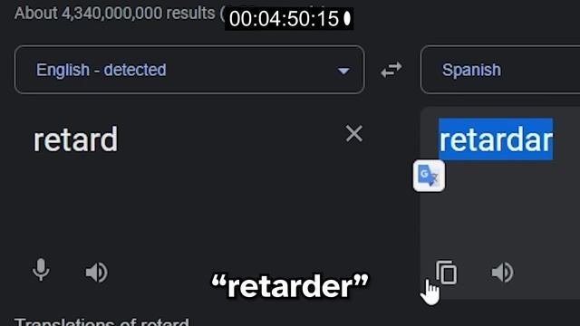 I Got Banned From Popular Roblox Discord Servers - SPEEDRUN (World Record) смотреть онлайн