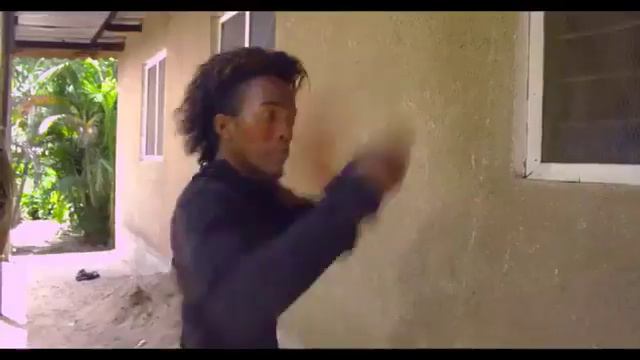 Bongo Movie_Cheki wabongo walivyouwa смотреть онлайн