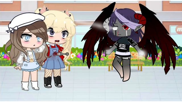 ...нету описание тип есть смотреть онлайн