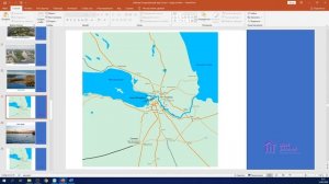 2 класс. Окружающий мир. Аюбова А.А. Тема: "Город на Неве"