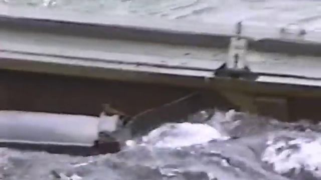 Магаданская рыбалка Часть2.VOB смотреть онлайн