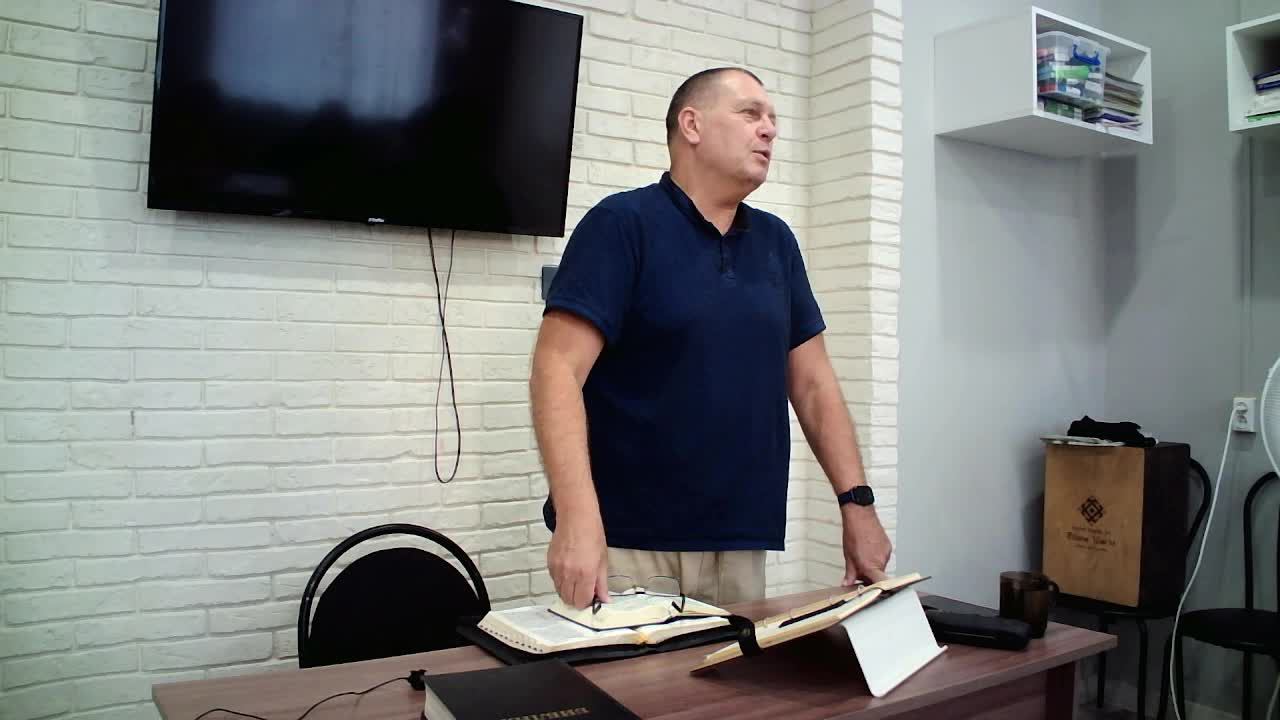 Встреча Субботы смотреть онлайн