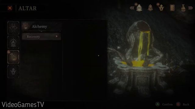 Pascals Wager Definitive Edition - Gameplay [PC ULTRA 60FPS] смотреть онлайн