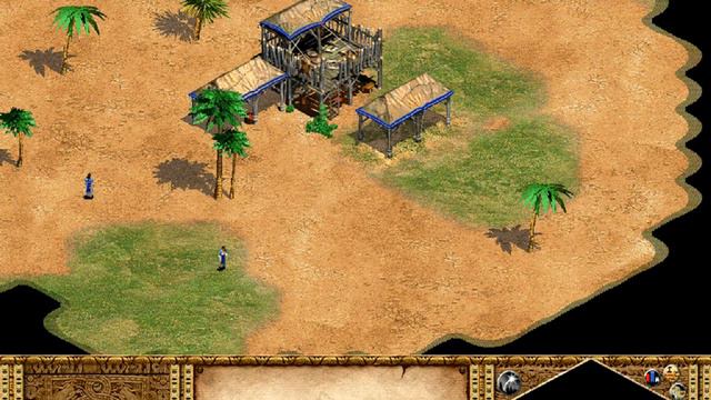 age of empires 2 cheat codes by saeedullah смотреть онлайн