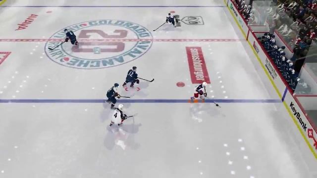 Как Жакеты пошли на Лавину смотреть онлайн