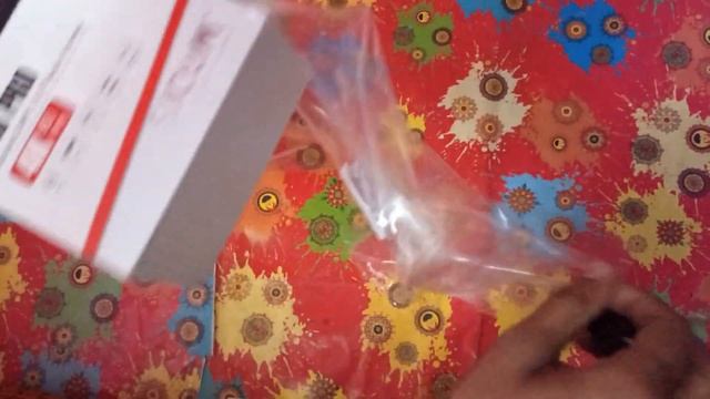 Finally Aa Gya - SJCAM SJ8 Pro || Chandni Chowk Camera Market || My New Action Camera