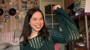 как я сдала ЕГЭ на 90+