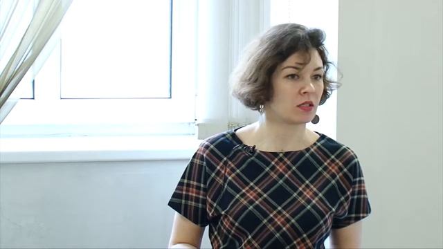 Видеоурок 93. Курс Экология. Выгодные привычки и технологии. смотреть онлайн