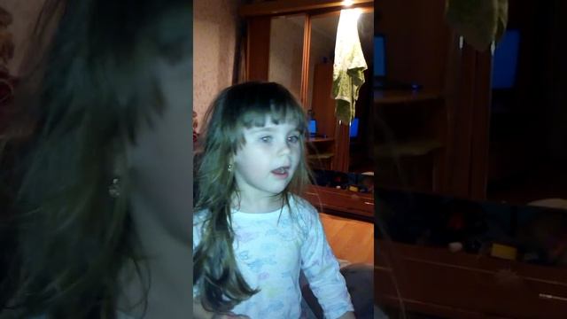 пылесос!девочка и её страх,я долго смеялась смотреть онлайн
