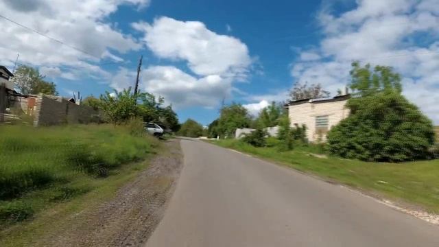 Пахом Теплый. 28 мая. Что нельзя делать народные приметы. смотреть онлайн