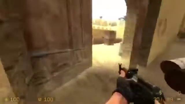 Lord Gwyn attacks Terrorist смотреть онлайн