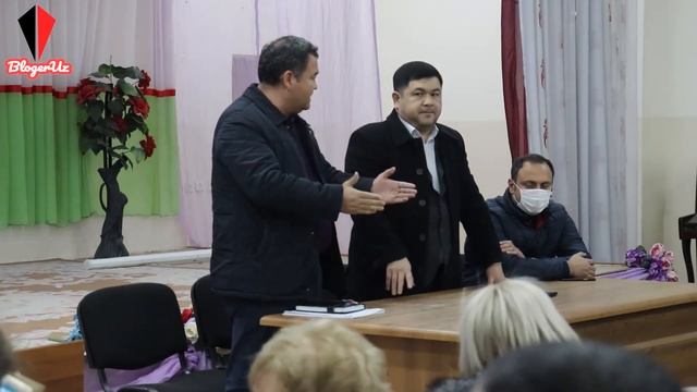 СНОС:МАХАЛЛА "ДАМАРЫК"ЯККАСАРАЙСКИЙ РАЙОН. 03.03.2021 смотреть онлайн