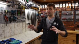 Стол из бетона, неудачный  DIY проект