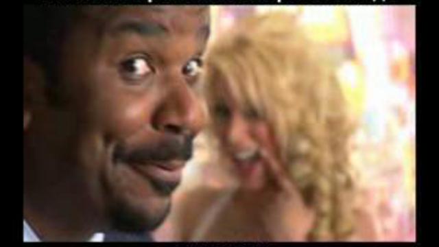 "Зак и Мири снимают порно" - Дублированный ТВ-спот смотреть онлайн