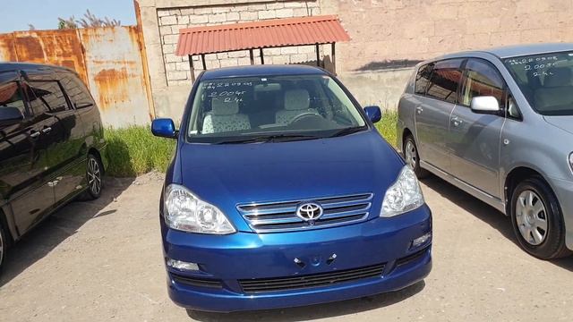 Машины из Армении авторынок Армении WhatsApp или Viber(+37494220908)