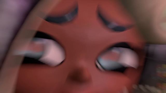 [Splatoon Animation] Ticket смотреть онлайн