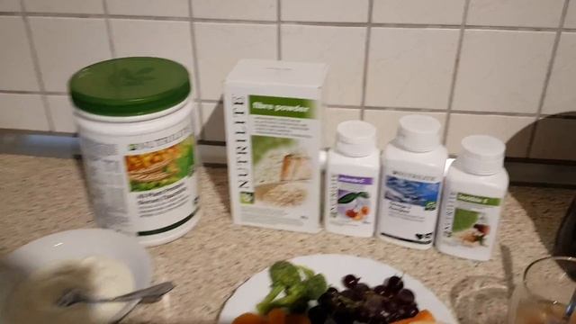 Секреты Локонов