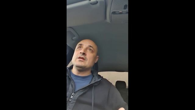 Находим Киа Рио... смотреть онлайн