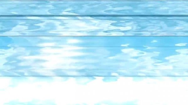 |КЛИП|4G - ПРОСТИ МЕНЯ,МАМА|Meow Play|