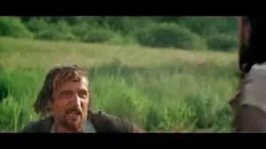 Баллада о книжных детях