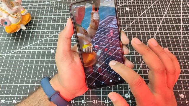 Google Camera 7.2 for Redmi Note 8 Pro | GCAM 7.2 for Redmi Note 8 Pro | Best Working GCAM 7 смотреть онлайн