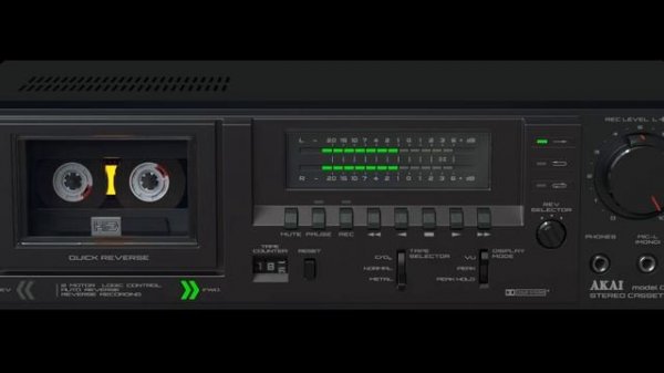 Yuri Sosnin - Collection