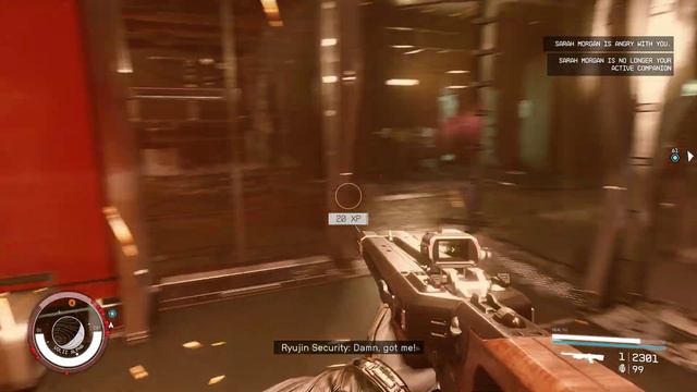 How to Enable or Disable IMMORTAL MODE using Console Cheats Commands in Starfield смотреть онлайн