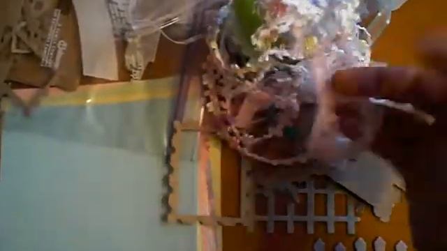 Yoliebean 2L Bottle Swap with DANA!!! (taz 61954) FIRST EVER VIDEO! Pt.1 смотреть онлайн