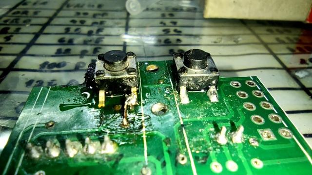 Быстрый ремонт лазерного уровня Kapro без воды смотреть онлайн