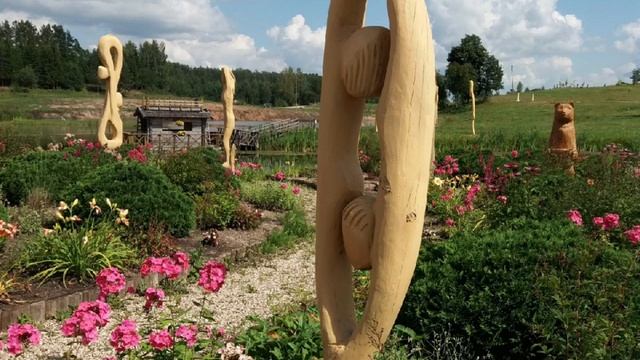 Псалом царя Давида #9. Теилим смотреть онлайн