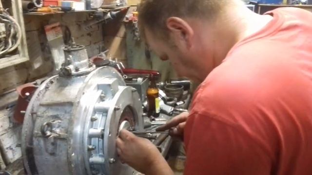 Реверс коробка борей волга проблемс)) смотреть онлайн