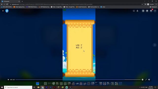Unity MP with SQLite смотреть онлайн