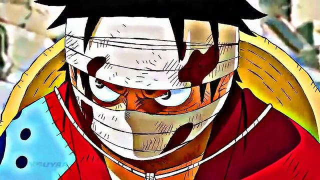 ЛУЧШАЯ ПОДБОРКА АНИМЕ ЭДИТОВ ВАН ПИС 10/10 смотреть онлайн