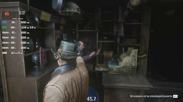 Бюджетная Народная Сборка в 2021 i3 4130 + rx 470 4GB FPS test ФПС ТЕСТ смотреть онлайн