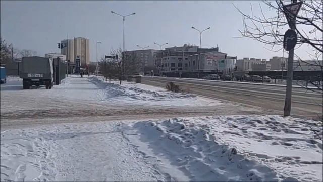Двухдневный VLOG. День Святого Валентина. 14 февраля. Наш праздничный стол. смотреть онлайн